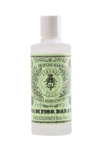 Acqua Di Fior Darancio 250ml