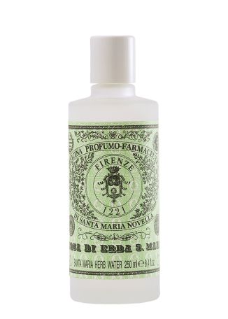 Acqua Di Erba S. Maria 250ml