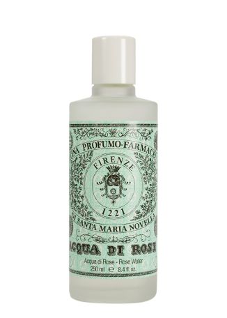 Acqua Di Rose Astuccio 250ml