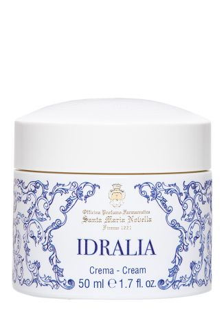Idralia Cream 50ml
