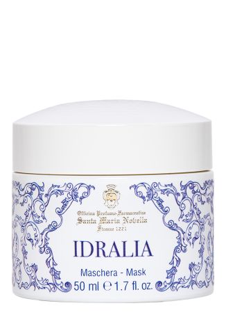 Idralia Mask 50ml