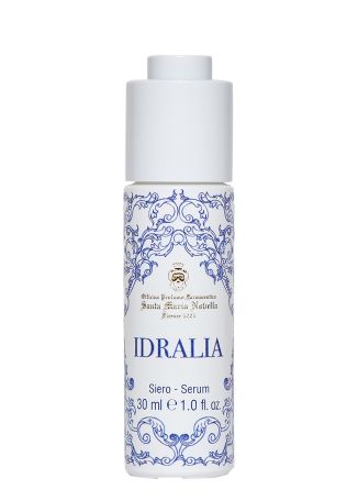 Idralia Serum 30ml