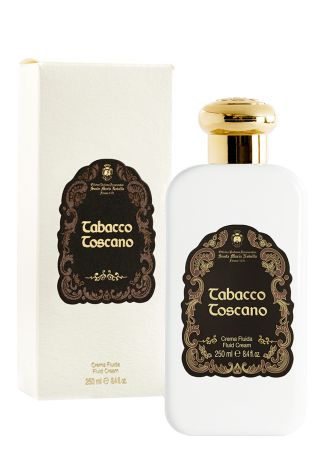 Tabacco Toscano Fluid Cream 250mlPet