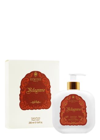 Melograno Fluid Cream 250ml