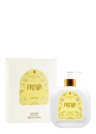 Fresia Fluid Cream 250ml