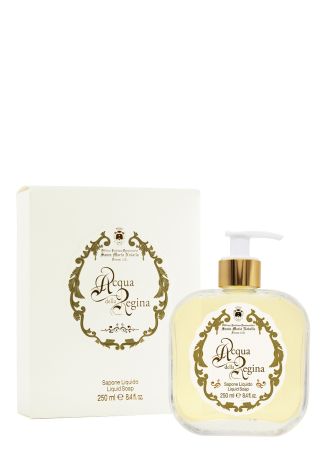 Acqua Della Regina Liquid Soap 250ml