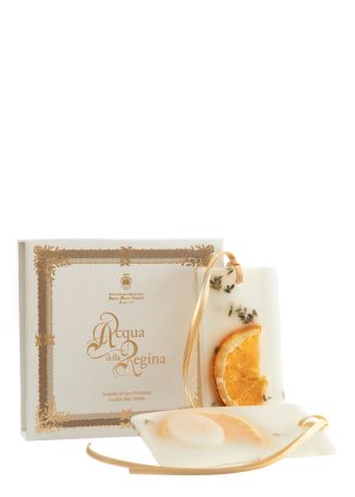 Acqua Della Regina Scented wax