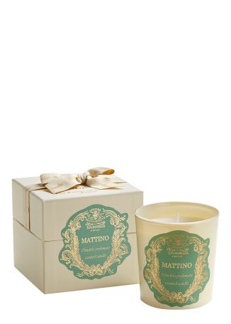 Matino Scented Candle