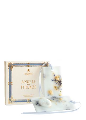 Angeli Di Firenze Scented Wax