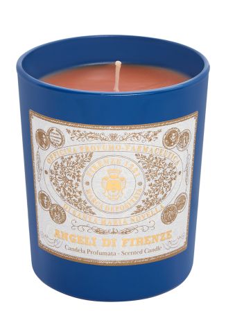 Angeli Di Firenze Candle 250g