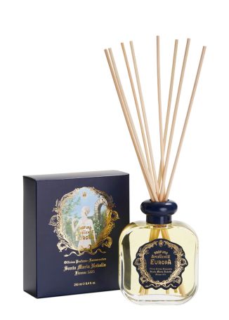 Europa Room Diff 250ml