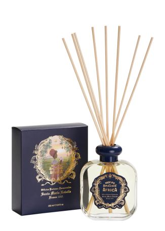 Africe Room Diff 250ml