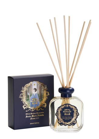 Asia Room Diff 250ml