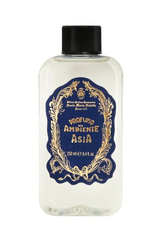 Asia Room Diff Ref 250ml