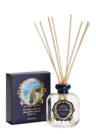 Oceana Room Diff 250ml