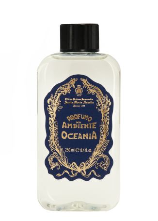 Oceana Room Diff Ref 250ml