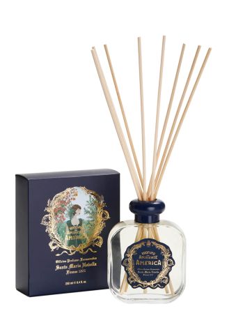 America Room Diff 250ml