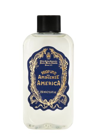 America Room Diff RefIL 250ml