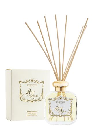 Acqua Della Regina Diff 250ml