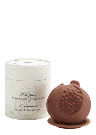 Melograno Scented Terracota