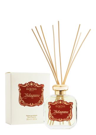 Melograno Room Diff 250ml