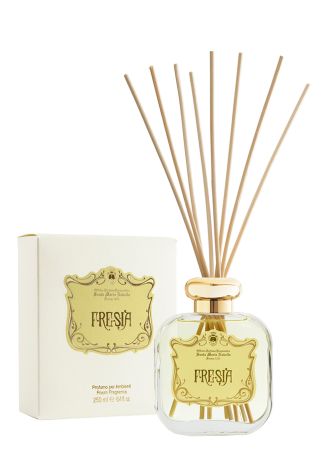Fresia Room Diff 250ml