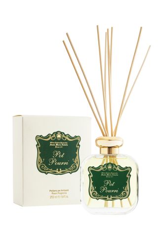 Pot Pourri Room Diff 250ml