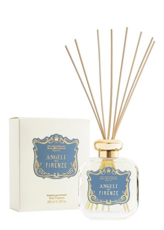 Angeli Di Firenze Diff 250ml