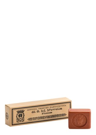 Windsor Soap Bar 3X50g
