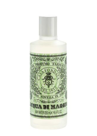 Acqua Di Maggio 250ml