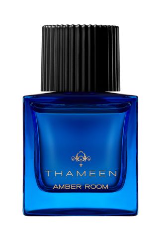 Amber Room Eau De Parfum 50ml