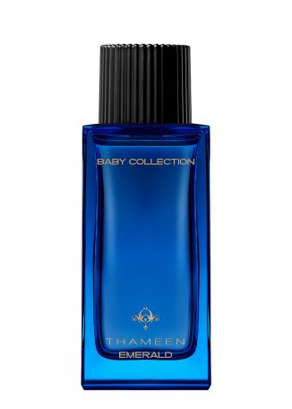 Emerald Baby Fragrance 100ml