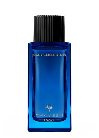 Ruby Baby Fragrance 100ml