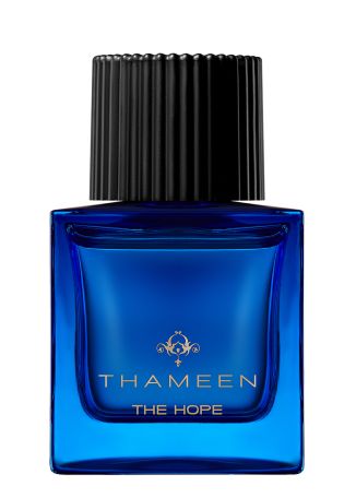 The Hope Eau De Parfum 50ml