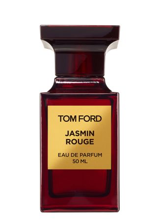 Jasmin Rouge Eau De Parfum Spray
