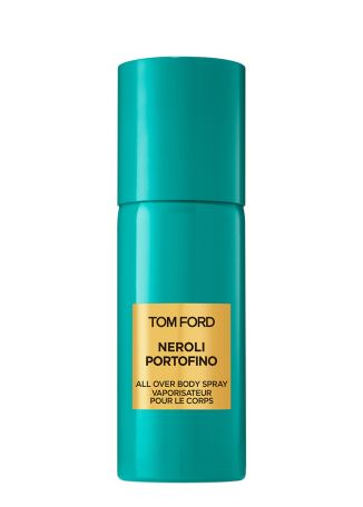 Neroli Portofino All Ove 150ml