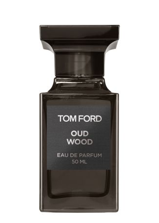 Oud Wood Eau De Parfum Spray