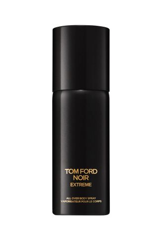 Noir Extreme All Over Bo 150ml