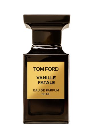 Vanille Fatale Eau De Parfum 50ml