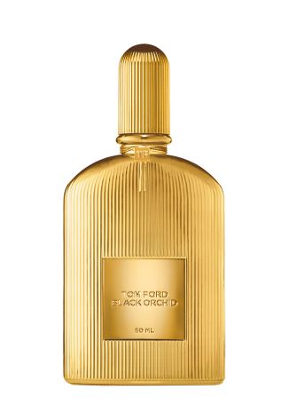 Black Orchid Parfum Gold