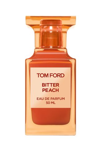 Bitter Peach Eau De Parfum 50ml 