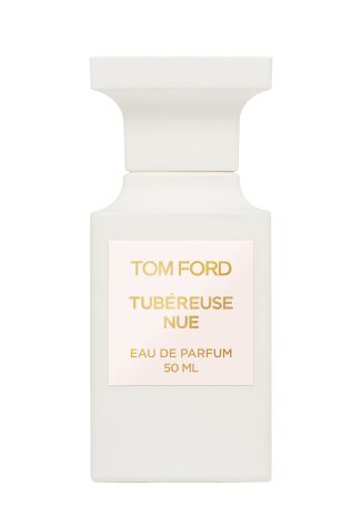 Pb Tubereuse Eau De Parfum 50ml