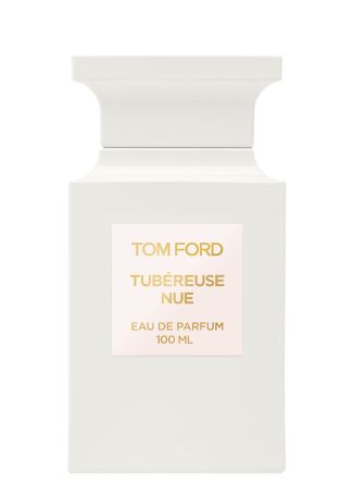 Tubereuse  Nue Eau De Parfum 100ml