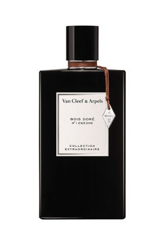  Van Cleef & Arples Bois Dore Eau De Parfum 75ml