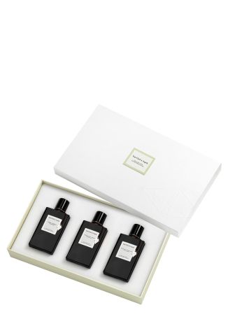 Van Cleef & Arpels Collection Extraordinaire Set 3x45ml AI+MP+MR