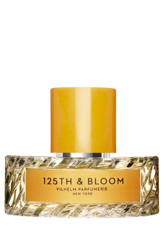 125Th & Bloom Eau De Parfum