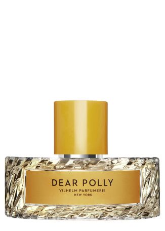 Dear Polly Eau De Parfum
