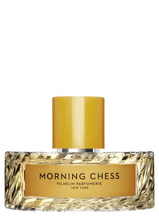 Morning Chess Eau De Parfum