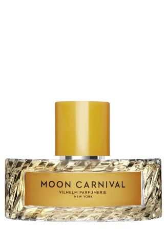 Moon Carnival Eau De Parfum