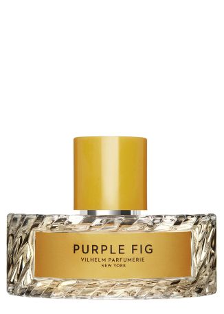 Purple Fig Eau De Parfum